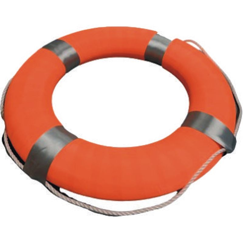 救生圈