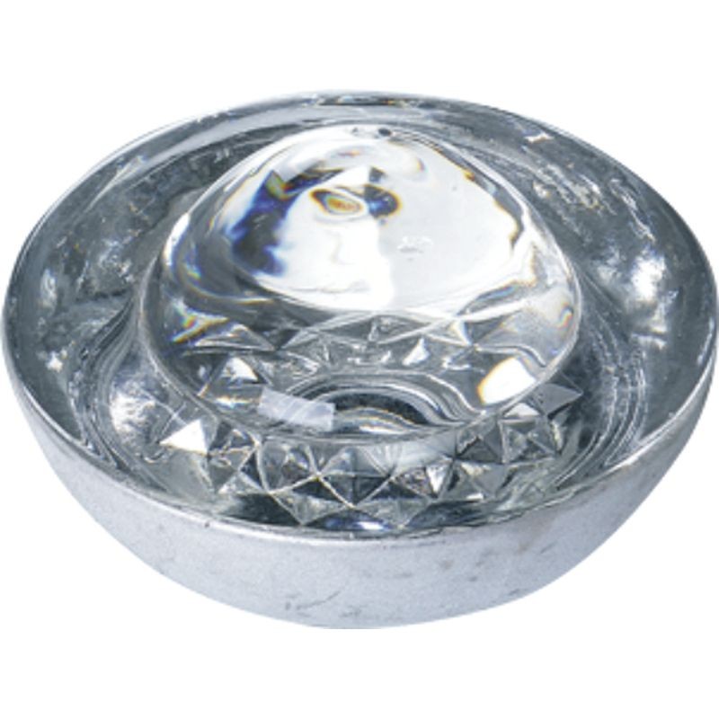 貓眼-360度反光標記