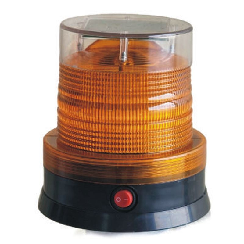 磁吸小型太陽能