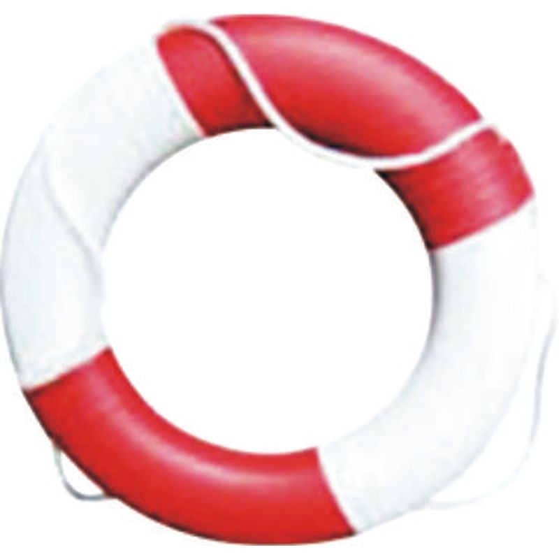 救生圈