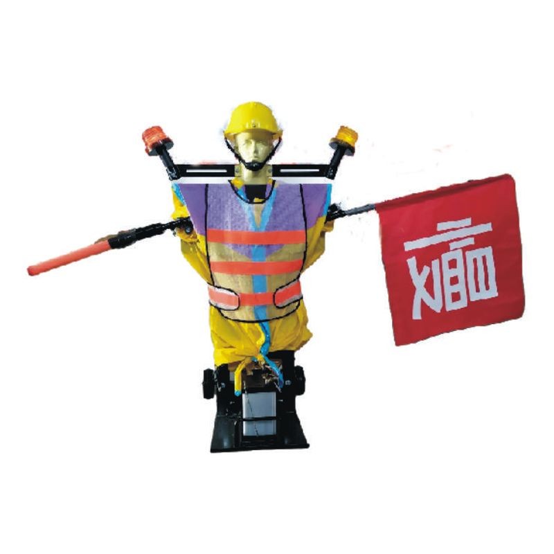 工地安全器材及配件